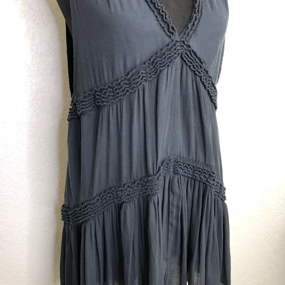 Free People free people
